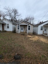 Building Photo - 5635 Hodiamont Ave