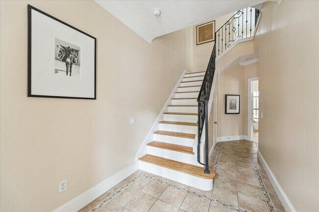 Foto del edificio - 3515 Yupon St