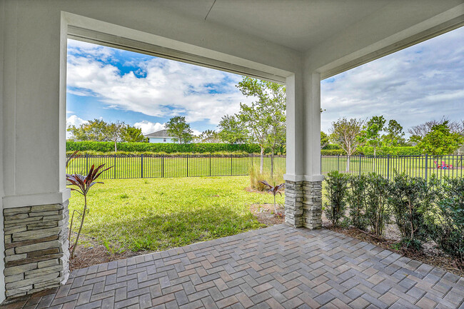 Building Photo - 19515 Weathervane Way
