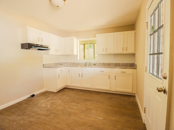 Building Photo - 119 Front St