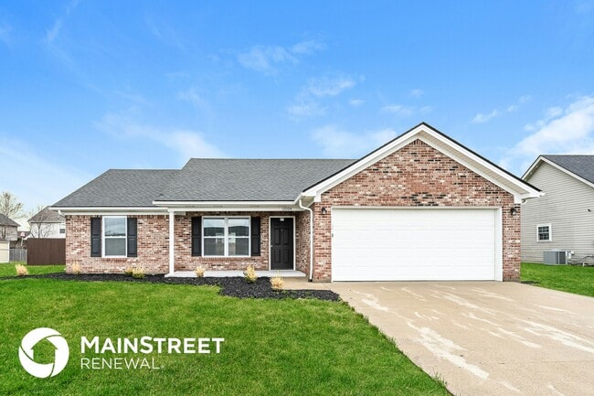 Building Photo - 12004 Langfield Dr