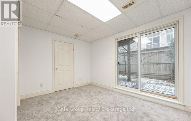 Photo du bâtiment - 1248 Guelph Line