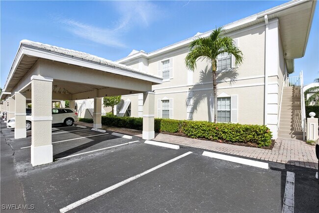 Foto del edificio - 1415 Sweetwater Cove