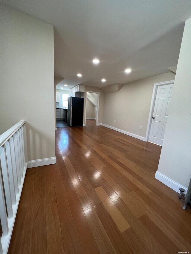 43 S 8th Ave, Mount Vernon, NY 10550 Room for Rent in Mount Vernon