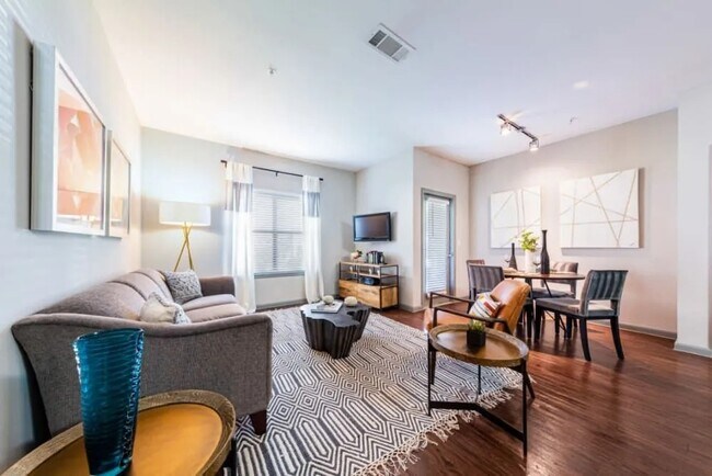 Foto del edificio - Relax, Recharge & Save with 1 Month Free!