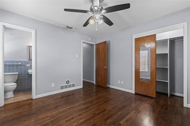 Foto del edificio - 1809 Westway Ave