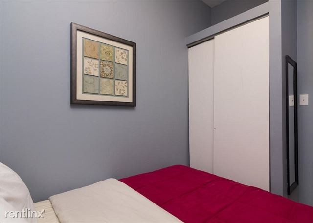 Foto del edificio - 147 Bleecker St