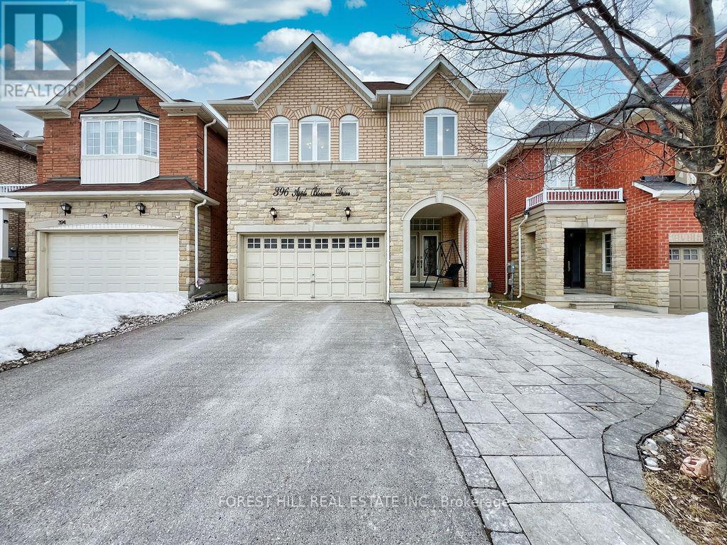 Photo principale - 396 Apple Blossom Dr