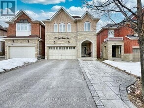 Building Photo - 396 Apple Blossom Dr
