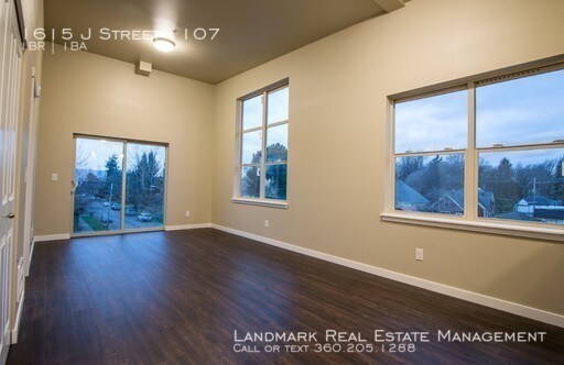 Building Photo - Brand New 1-Bed, 1-Bath Available Spring 2019