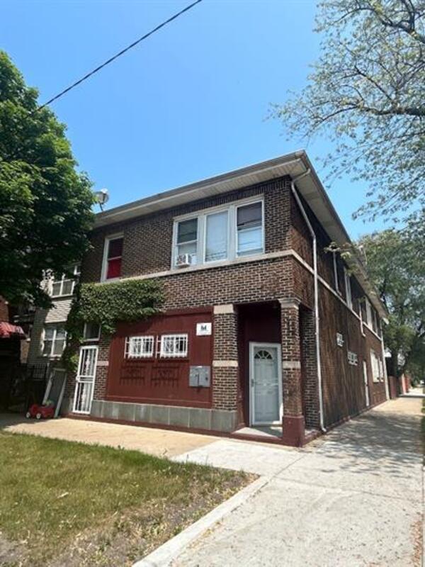 Foto del edificio - 8159 S Coles Ave
