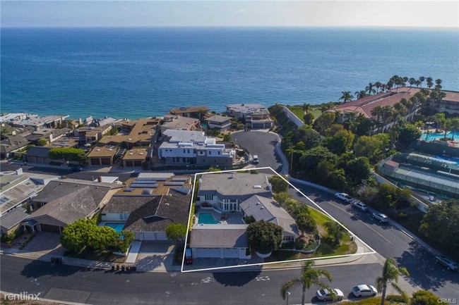 Foto del edificio - 4 br, 5 bath House - 33661 Shackleton Isle