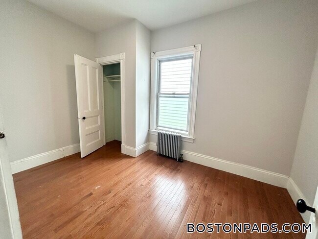 Foto del edificio - 22 Humphreys St