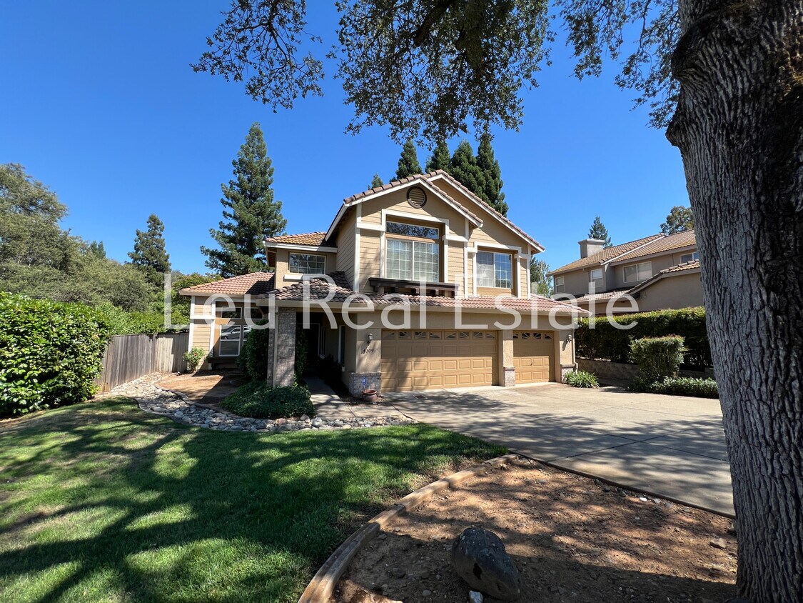 Foto principal - 4009 Melrose Ct