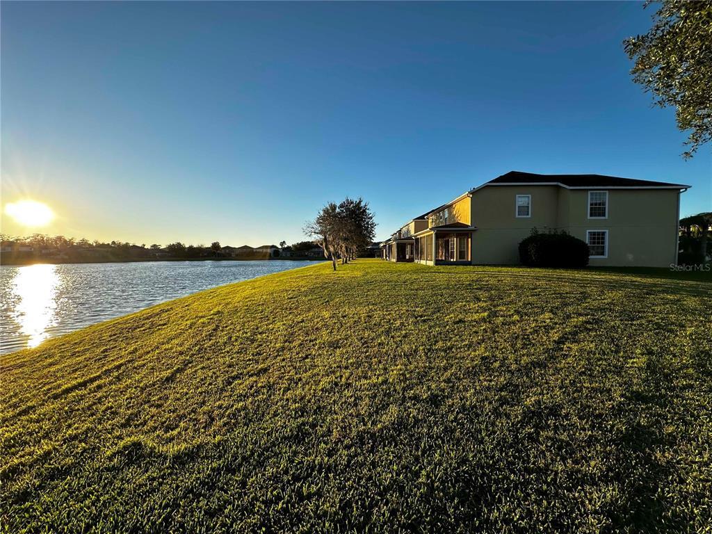 Building Photo - 5803 Cheshire Cove Terrace