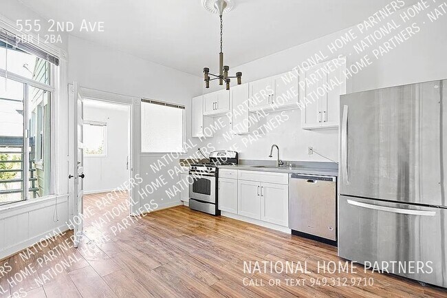 Building Photo - Rent to Own 5 Bedroom with 2 Kitchens with...