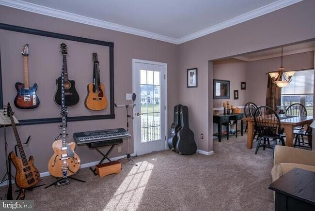 Foto del edificio - 51 Nocentino Dr