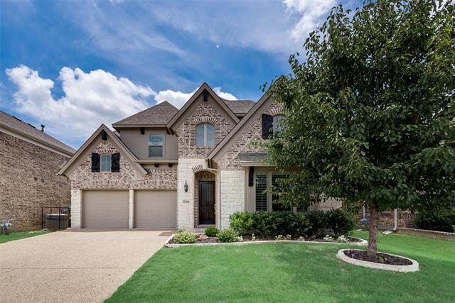 Foto del edificio - 15568 Yarberry Dr