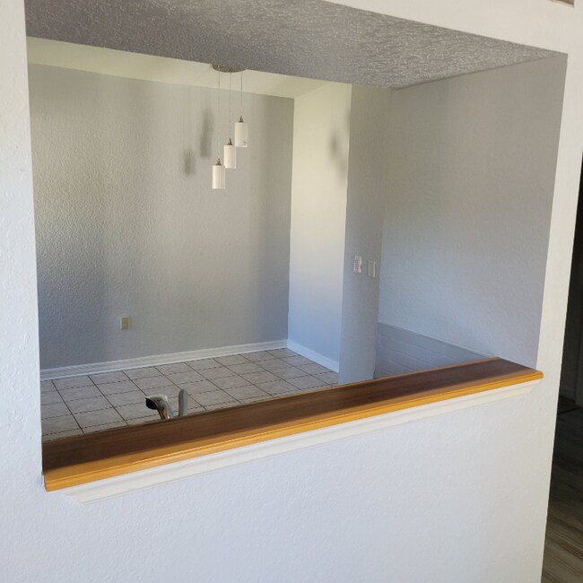 Foto del edificio - 7205 63rd St N