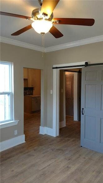 Building Photo - 2128 Clara St