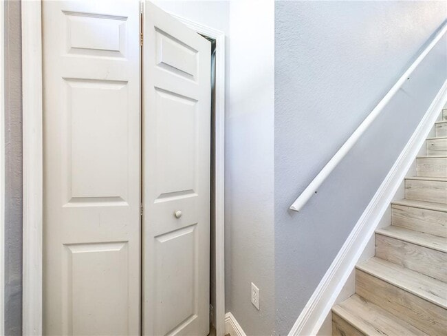 Foto del edificio - 5521 Rosehill Rd