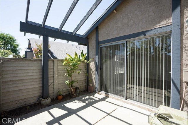 Building Photo - 731 Windwood Dr