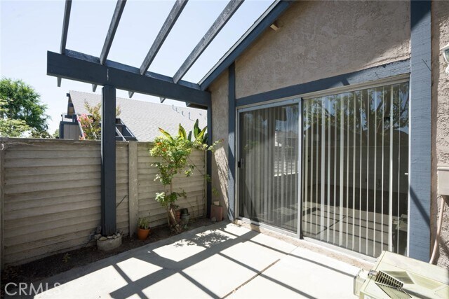 Foto del edificio - 731 Windwood Dr
