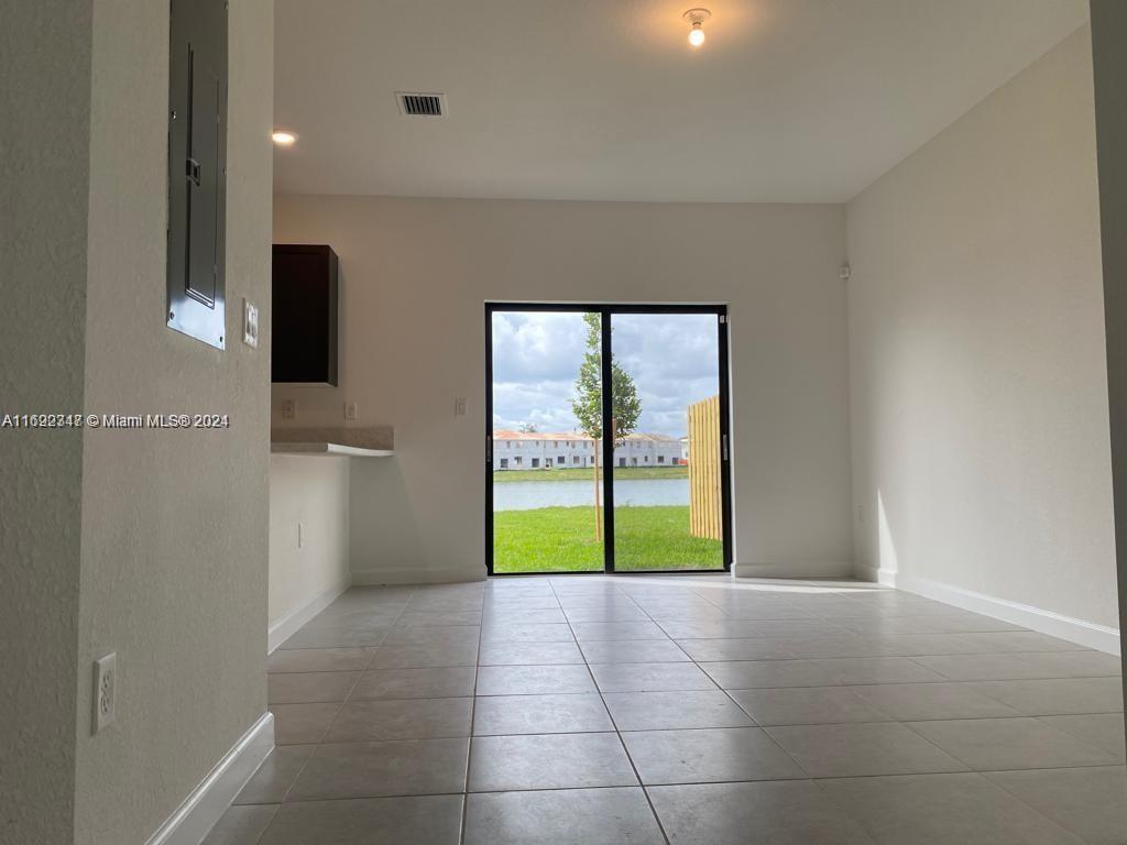 Foto principal - 10132 SW 228th Terrace
