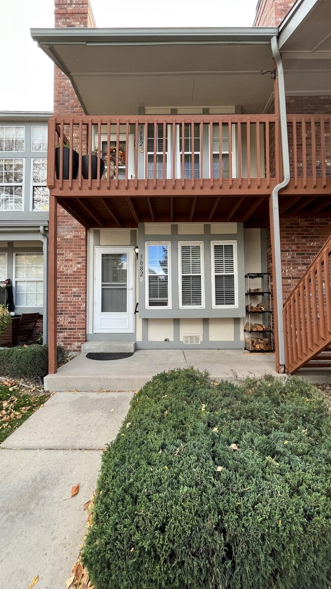Building Photo - 3082 W 107th Pl