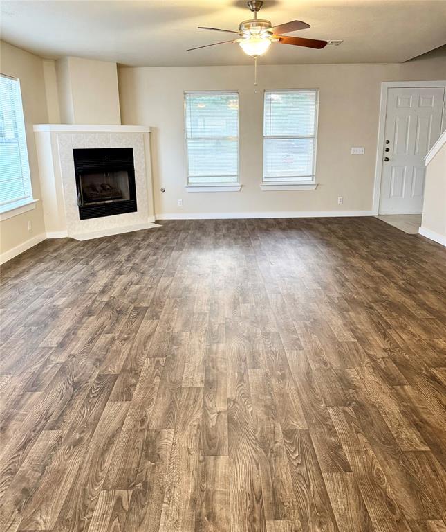 Foto del edificio - 20805 Trotters Ln