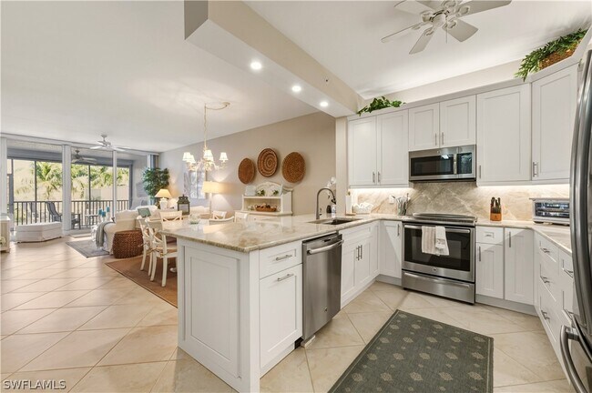 Foto del edificio - 400 Flagship Dr