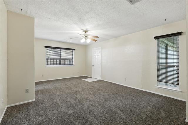 Building Photo - 544 Auburn Dr