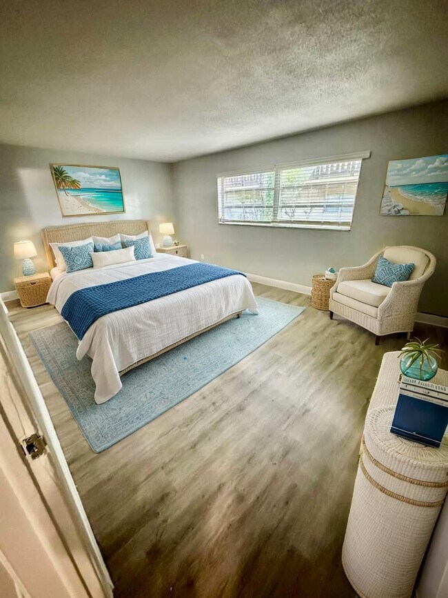 Foto del edificio - 1740 NW 60th Ave