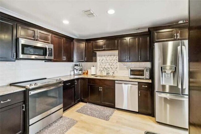 Photo - 5119 Old Cheney Hwy House