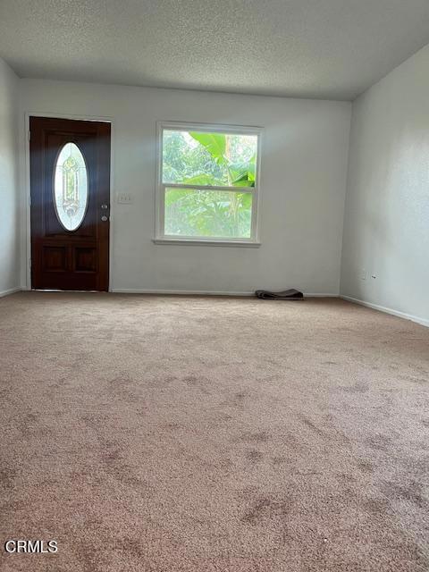 Foto del edificio - 544 Saratoga St