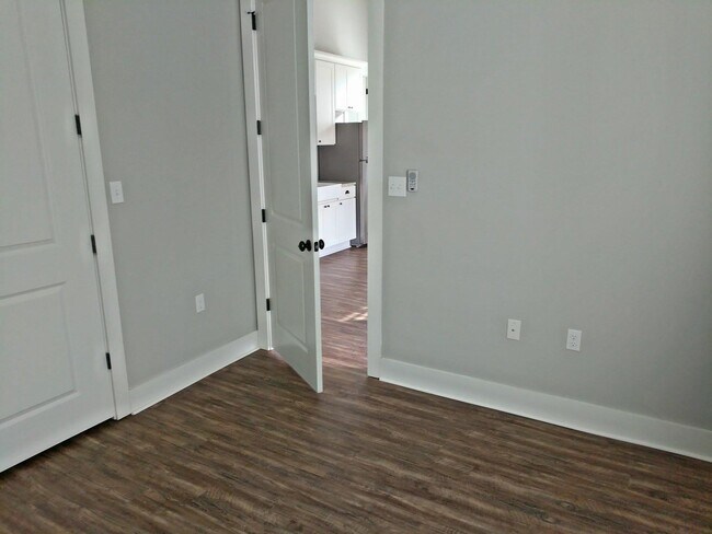 Building Photo - 3565 Esplanade Way