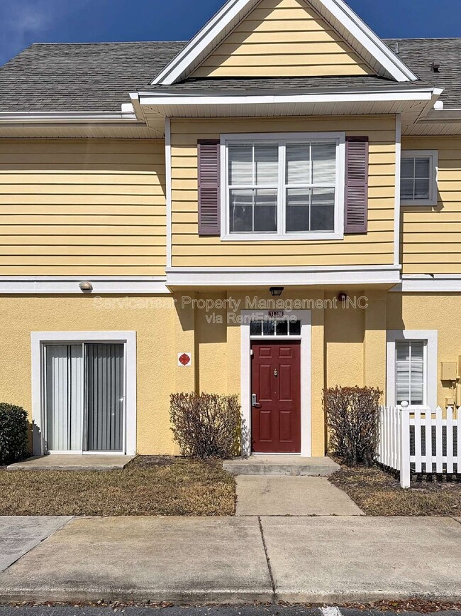 Photo - 2601 Gala Rd S Townhome