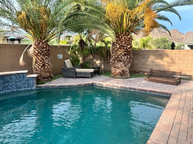 Photo - 9278 W Black Hill Rd (Peoria, AZ) House