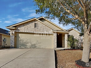 Building Photo - 2135 Wiltshire Dr