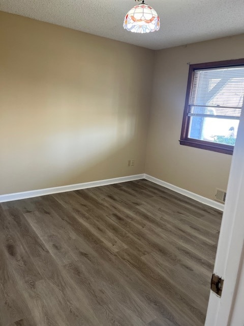 Building Photo - 4724 Saint Bernard Dr SW