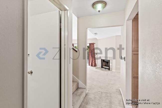 Building Photo - 67 Jacklin Cir