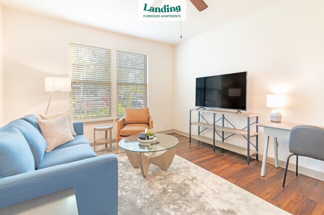 Foto del edificio - 370 Oakleaf Village Parkway
