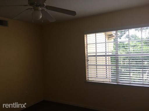 Foto del edificio - 2 br, 1 bath Condo - FL1-MS-0633LIST