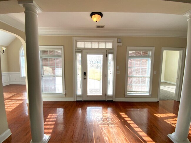 Foto del edificio - 237 Hummingbird Ct