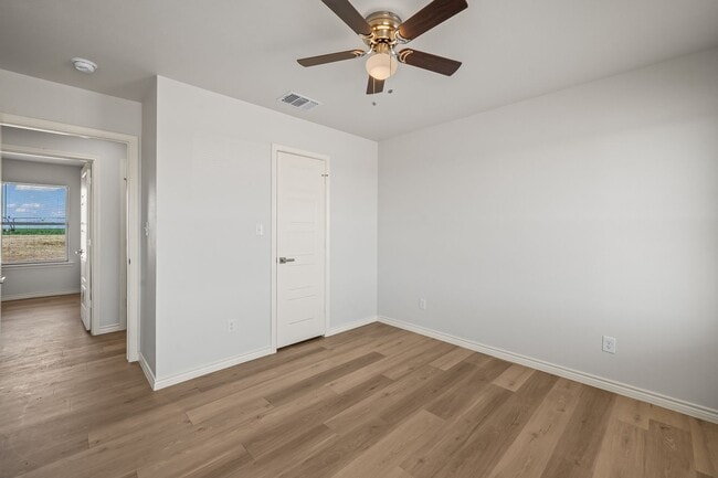 Building Photo - Brand New Construction In Idalou ISD!