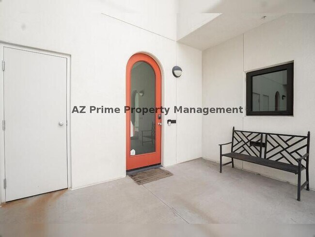 Building Photo - 620 N 4TH AVE UNIT 6, PHOENIX AZ