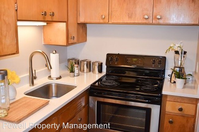 Building Photo - 255 SW 154th St