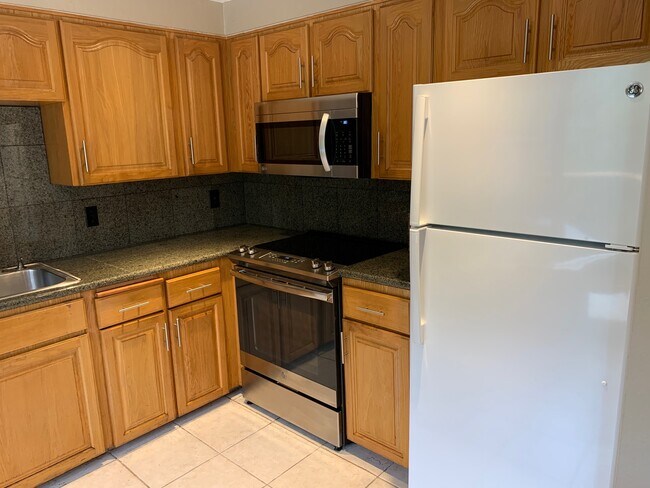 Foto del edificio - 12500 SW Karen St