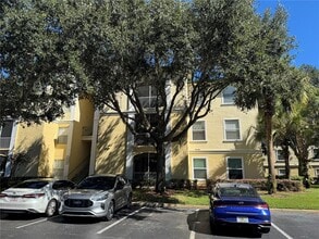 Building Photo - 8836 Dunes Ct