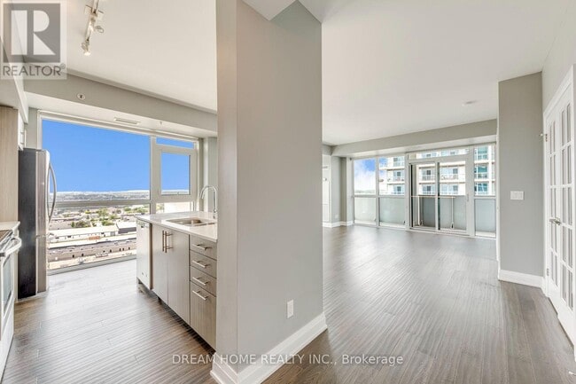 Building Photo - 55 Speers Rd